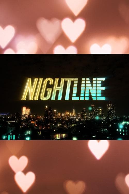 Nightline