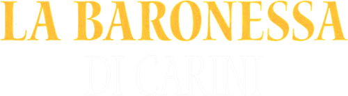 La Baronessa di Carini