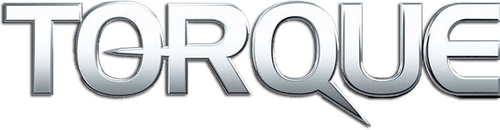 Torque
