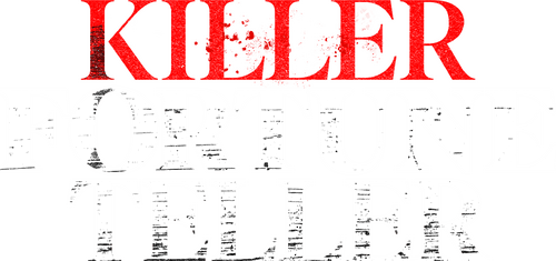 Killer Fortune Teller