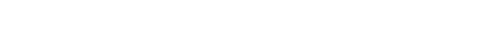 Human