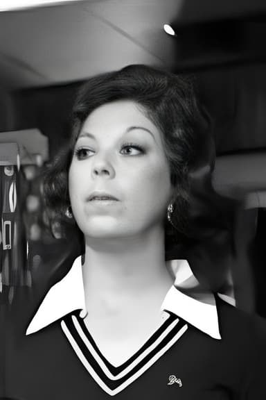 Lúcia Mello