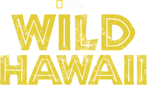 Wild Hawaii