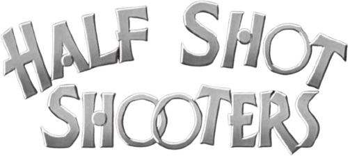 Half Shot Shooters
