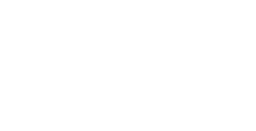 Big Brother Reindeer Games