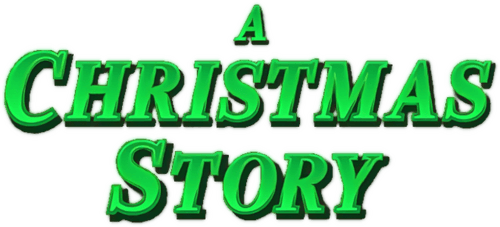 A Christmas Story