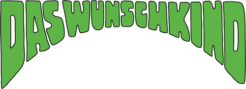 Das Wunschkind