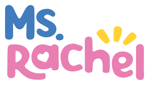 Ms. Rachel