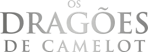 The Dragons of Camelot