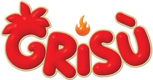 Grisù