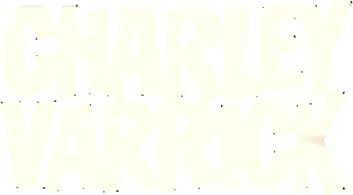 Charley Varrick