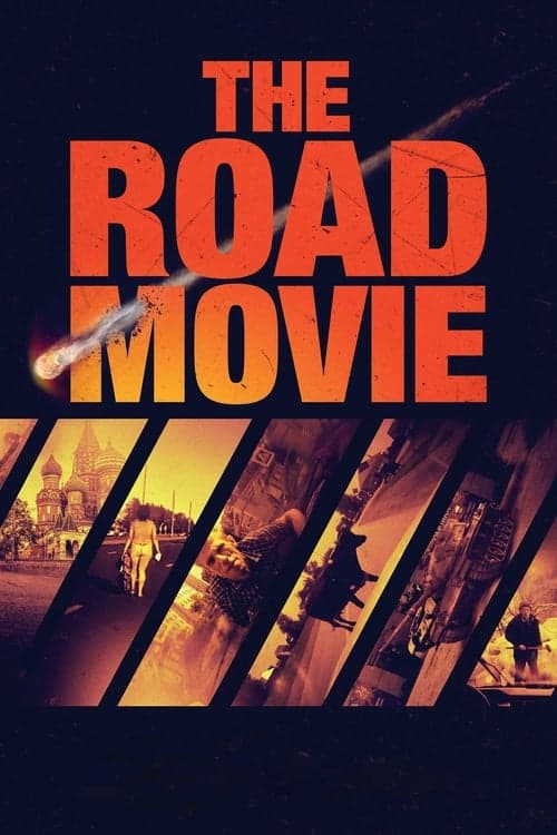 The Road Movie