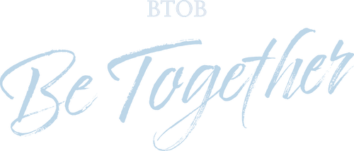BTOB TIME: Be Together the Movie