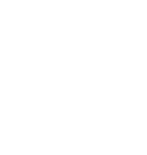Loose in London