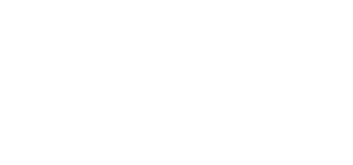 Small Potatoes: Who Killed the USFL?
