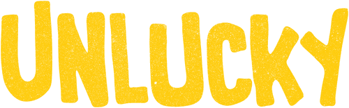 The unlucky man
