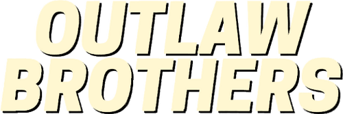 Outlaw Brothers