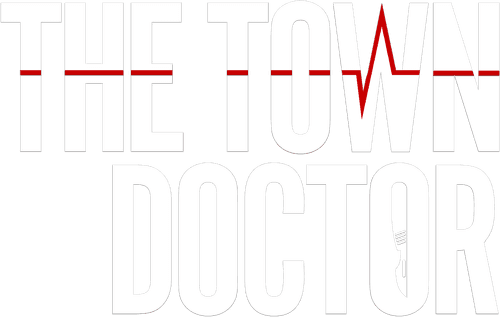 The Town Doctor