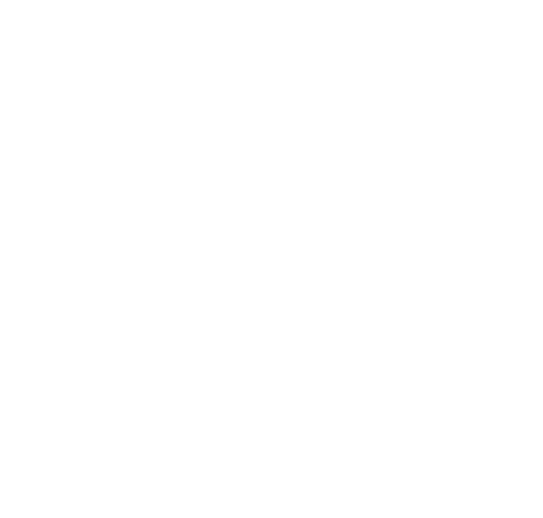 One Spring Night