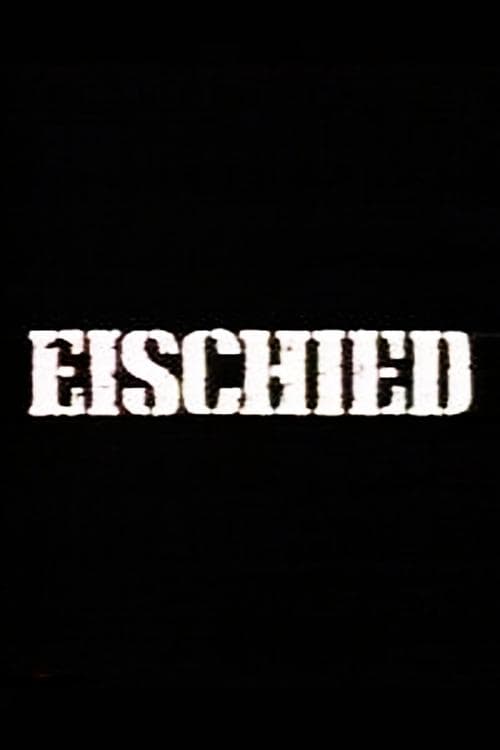 Eischied