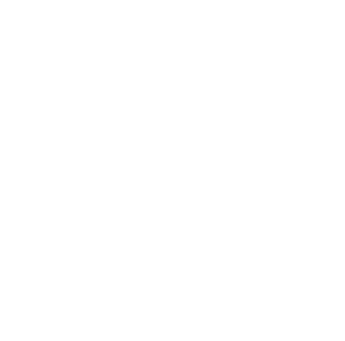 Que História é Essa, Porchat?