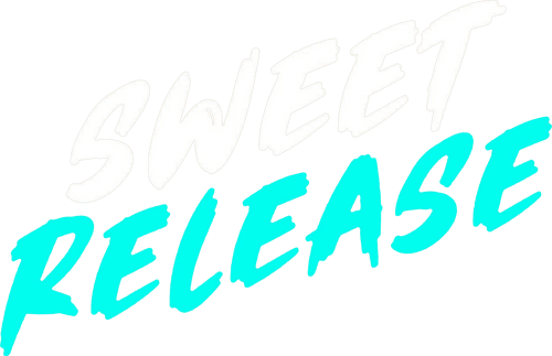Sweet Release
