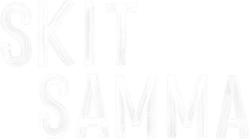 Skitsamma