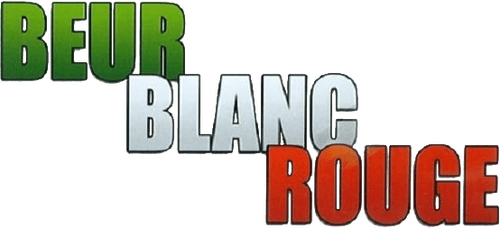 Beur Blanc Rouge
