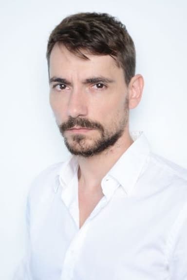 Kálmán Varju