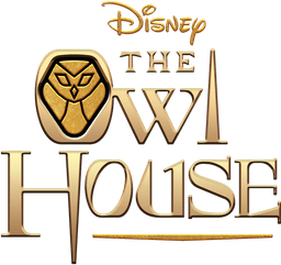 The Owl House