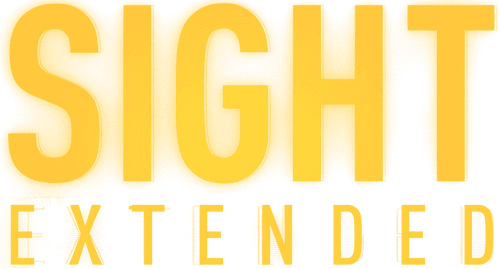 Sight: Extended
