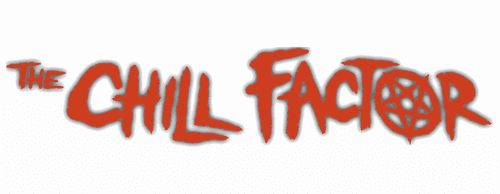 The Chill Factor