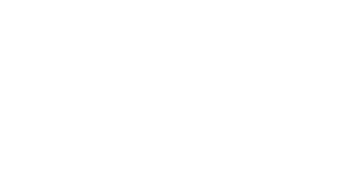 Guilty Pleasure