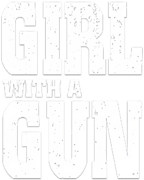 Girl With a Gun