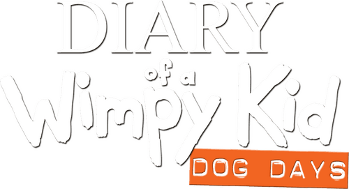 Diary of a Wimpy Kid: Dog Days