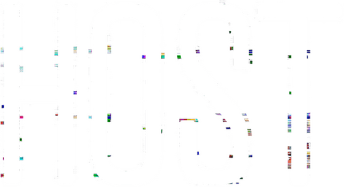 Host