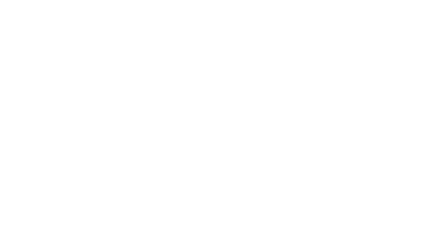 Return to Eden