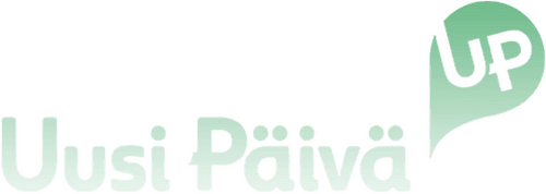 Uusi Päivä