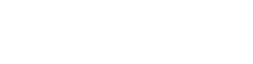 Goyo: The Boy General
