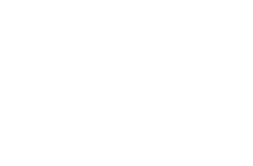 My Bloody Valentine
