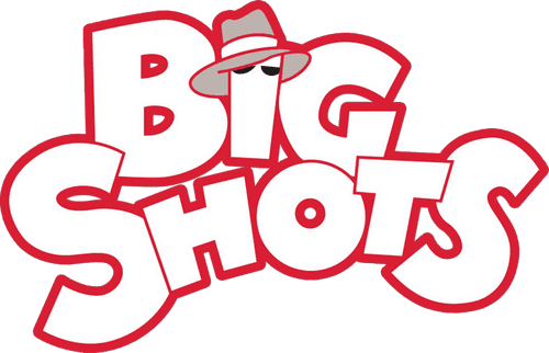 Big Shots