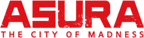 Asura: The City of Madness