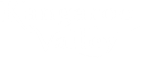 Kangaroo Valley