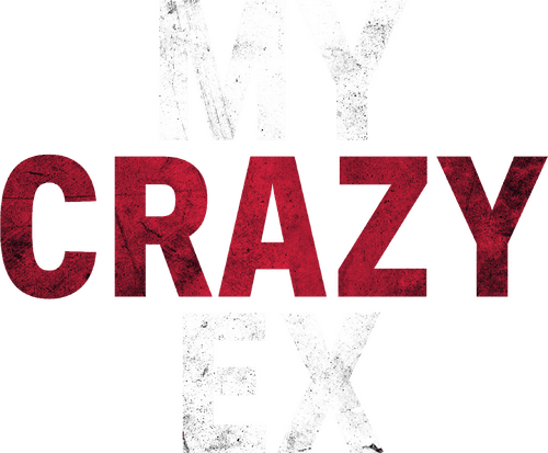 My Crazy Ex