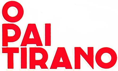 The Tyrannical Father