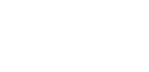 Punk'd
