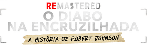 ReMastered: Devil at the Crossroads