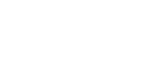 The Salt of the Earth