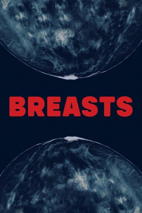 Breasts