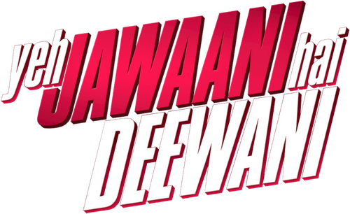 Yeh Jawaani Hai Deewani